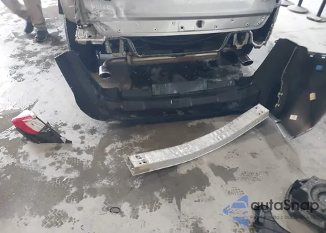 2022 Toyota Rav4 Xle from USA, damaged, VIN 2T3P1RFV0NW284218